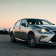 Illustration for article titled Lexus ES: Jalopniks Buyers Guide